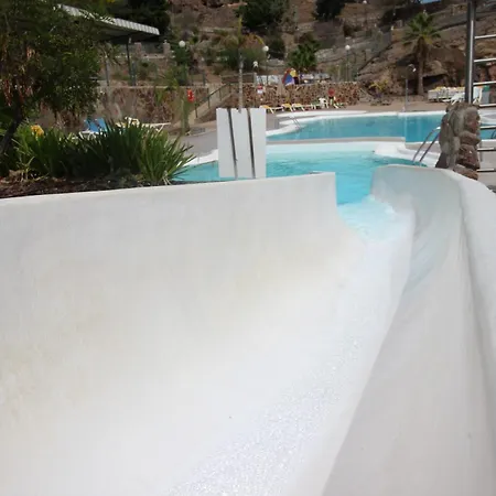 Casa Luminosa Playa Del Cura (Gran Canaria)
