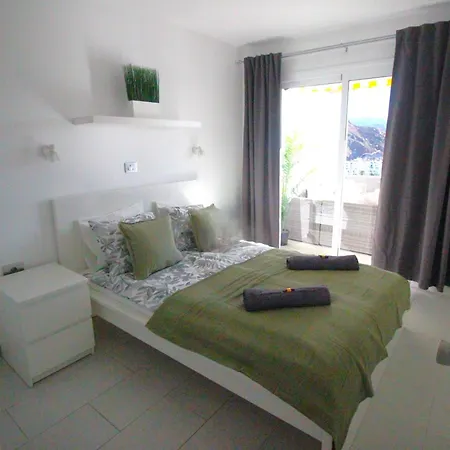 Casa Luminosa 公寓 皮拉亚德尔库拉