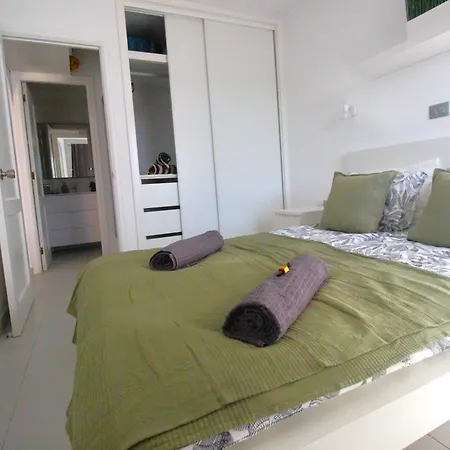 Casa Luminosa * 皮拉亚德尔库拉